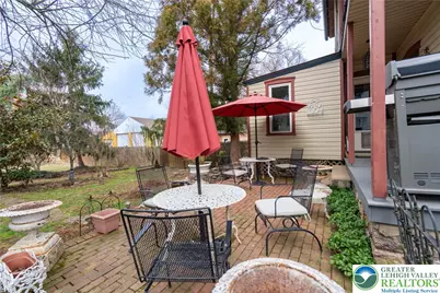 975 Gravel Pike, Palm, PA 18070 - Photo 61