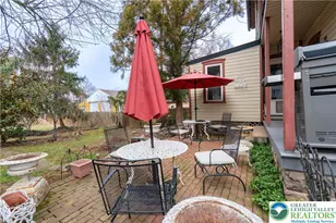975 Gravel Pike, Palm, PA 18070 - Photo 61