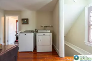 975 Gravel Pike, Palm, PA 18070 - Photo 39