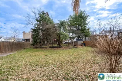 975 Gravel Pike, Palm, PA 18070 - Photo 73