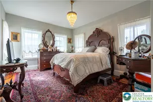 975 Gravel Pike, Palm, PA 18070 - Photo 45
