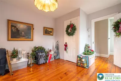 975 Gravel Pike, Palm, PA 18070 - Photo 57