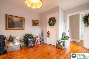 975 Gravel Pike, Palm, PA 18070 - Photo 57