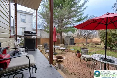 975 Gravel Pike, Palm, PA 18070 - Photo 59