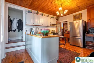 975 Gravel Pike, Palm, PA 18070 - Photo 33