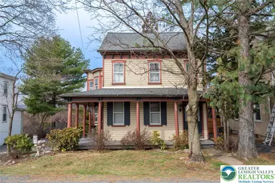 975 Gravel Pike, Palm, PA 18070 - Photo 3