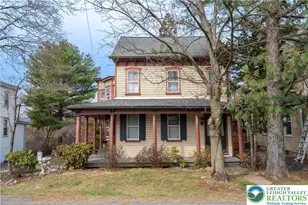 975 Gravel Pike, Palm, PA 18070 - Photo 3