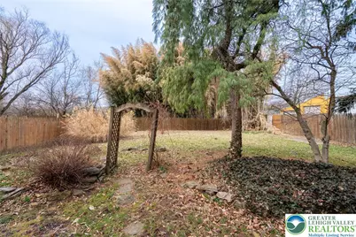 975 Gravel Pike, Palm, PA 18070 - Photo 67