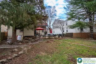 975 Gravel Pike, Palm, PA 18070 - Photo 75