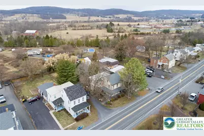 975 Gravel Pike, Palm, PA 18070 - Photo 81