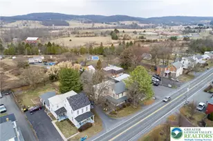 975 Gravel Pike, Palm, PA 18070 - Photo 81