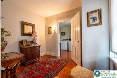 975 Gravel Pike, Palm, PA 18070 - Photo 37