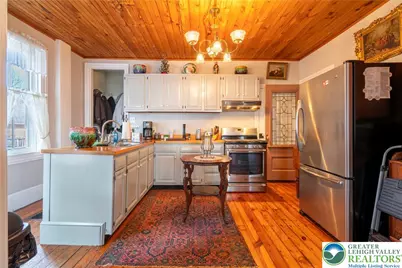 975 Gravel Pike, Palm, PA 18070 - Photo 31