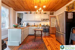 975 Gravel Pike, Palm, PA 18070 - Photo 31