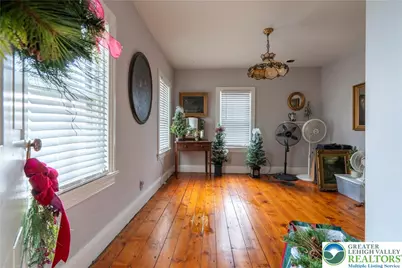 975 Gravel Pike, Palm, PA 18070 - Photo 55