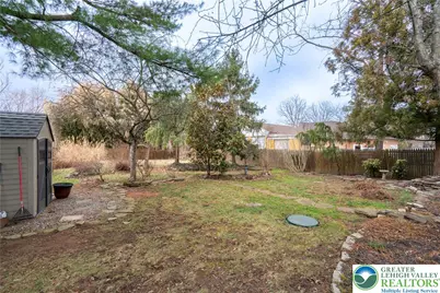 975 Gravel Pike, Palm, PA 18070 - Photo 63