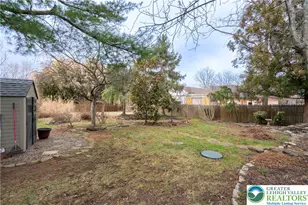 975 Gravel Pike, Palm, PA 18070 - Photo 63