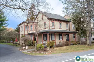 975 Gravel Pike, Palm, PA 18070 - Photo 5