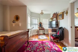 975 Gravel Pike, Palm, PA 18070 - Photo 49