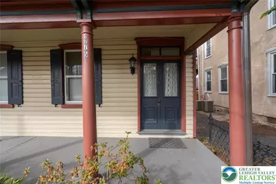 975 Gravel Pike, Palm, PA 18070 - Photo 13