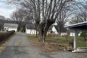 7487 Camp Meeting Rd, New Tripoli, PA 18066 - Photo 13