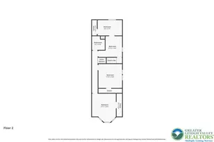434 Arlington St, Tamaqua, PA 18252 - Photo 45