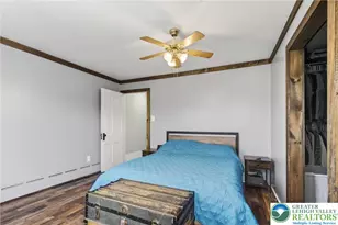 434 Arlington St, Tamaqua, PA 18252 - Photo 25