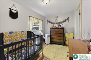 434 Arlington St, Tamaqua, PA 18252 - Photo 35