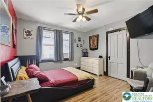 434 Arlington St, Tamaqua, PA 18252 - Photo 21