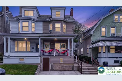 434 Arlington Street, Tamaqua, PA 18252 - Photo 41