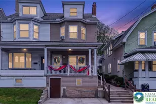 434 Arlington St, Tamaqua, PA 18252 - Photo 41