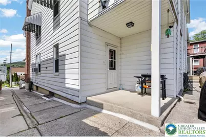 434 Arlington Street, Tamaqua, PA 18252 - Photo 19