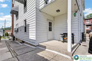434 Arlington St, Tamaqua, PA 18252 - Photo 19
