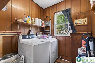 434 Arlington Street, Tamaqua, PA 18252 - Photo 13