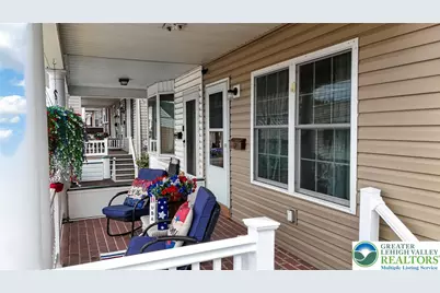 434 Arlington Street, Tamaqua, PA 18252 - Photo 3