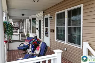 434 Arlington St, Tamaqua, PA 18252 - Photo 3