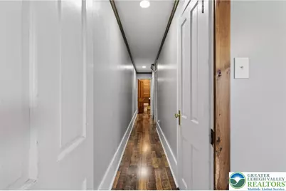 434 Arlington Street, Tamaqua, PA 18252 - Photo 27