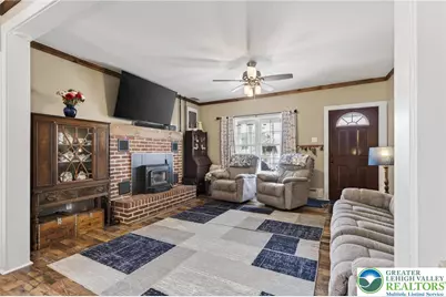 434 Arlington Street, Tamaqua, PA 18252 - Photo 5