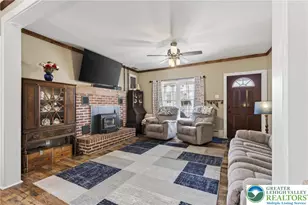434 Arlington St, Tamaqua, PA 18252 - Photo 5