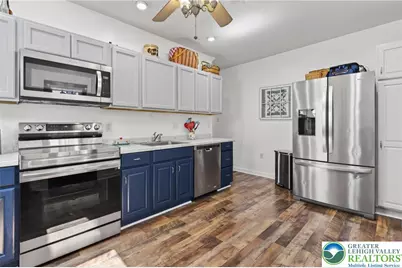 434 Arlington Street, Tamaqua, PA 18252 - Photo 11
