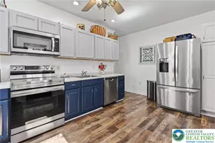 434 Arlington St, Tamaqua, PA 18252 - Photo 11
