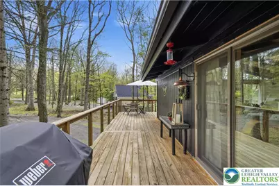 104 Horseshoe Lane, Hawley, PA 18428 - Photo 13