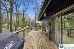 104 Horseshoe Ln, Hawley, PA 18428 - Photo 13