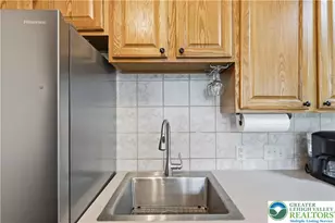 104 Horseshoe Ln, Hawley, PA 18428 - Photo 25