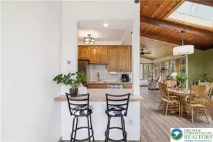 104 Horseshoe Ln, Hawley, PA 18428 - Photo 21
