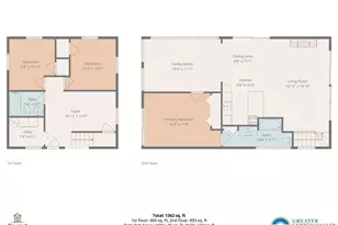 104 Horseshoe Ln, Hawley, PA 18428 - Photo 61