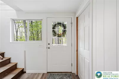 104 Horseshoe Lane, Hawley, PA 18428 - Photo 39