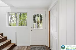 104 Horseshoe Ln, Hawley, PA 18428 - Photo 39
