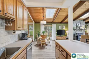 104 Horseshoe Ln, Hawley, PA 18428 - Photo 27