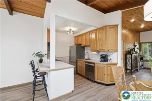 104 Horseshoe Ln, Hawley, PA 18428 - Photo 29